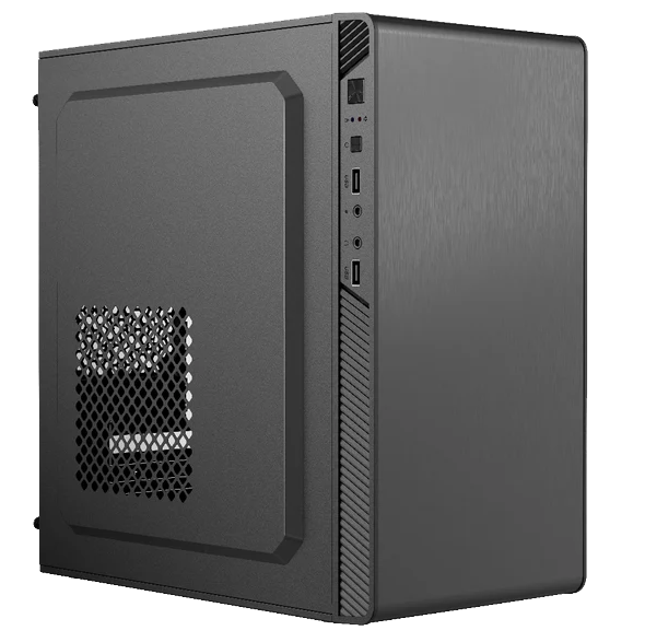 Gabinete Acteck Performance II GI215W