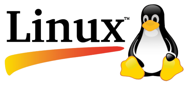 Linux