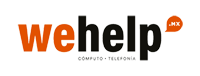 Logo H.E.L.P.