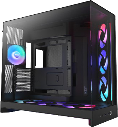 Vista previa del producto