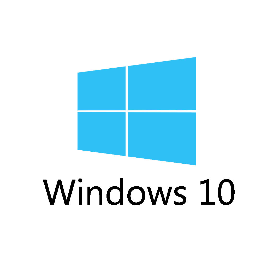 Windows 10